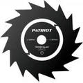Нож PATRIOT TBS-16 3492