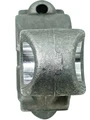 Шатун (T6) газонокосилки Champion LM4622 LM4627, LM5127