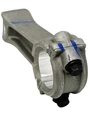 Шатун (T6) газонокосилки Champion LM4622 LM4627, LM5127
