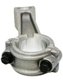 Шатун (T6) газонокосилки Champion LM4622 LM4627, LM5127