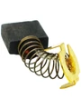 Щетки графитовые УШМ DCK KSM06-180, KSM06-230