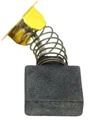 Щетки графитовые УШМ DCK KSM06-180, KSM06-230