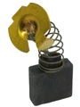 Щетки графитовые УШМ DCK KSM06-180, KSM06-230