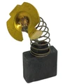 Щетки графитовые УШМ DCK KSM06-180, KSM06-230