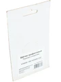 Щетки графитовые УШМ DCK KSM06-180, KSM06-230