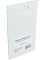 Щетки графитовые эксцентриковой шлифмашины DCK KSF04-225