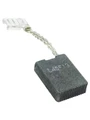 Щетки графитовые  (22.5х17х6) УШМ DCK KSM05-230S