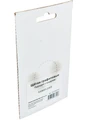 Щетки графитовые  (22.5х17х6) УШМ DCK KSM05-230S