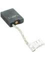 Щетки графитовые (22х16х6) УШМ DCK KSM05-230