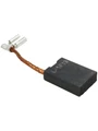 Щетки графитовые (22х16х6) УШМ DCK KSM05-230