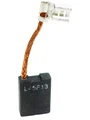 Щетки графитовые (22х16х6) УШМ DCK KSM05-230
