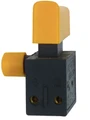 Выключатель УШМ (болгарки) Kolner KAG 150/1200