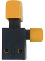 Выключатель УШМ (болгарки) Kolner KAG 150/1200