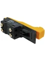 Выключатель УШМ (болгарки) Kolner KAG 230/2400