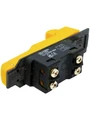 Выключатель УШМ (болгарки) Kolner KAG 230/2400