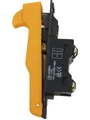 Выключатель УШМ (болгарки) Kolner KAG 230/2400