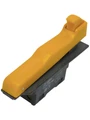 Выключатель УШМ (болгарки) Kolner KAG 230/2400