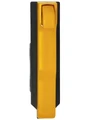 Выключатель УШМ (болгарки) Kolner KAG 230/2400