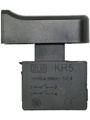 Выключатель лобзика Kolner KJS 850
