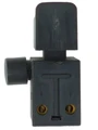 Выключатель лобзика Kolner KJS 850