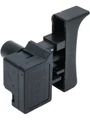 Выключатель цепной аккумуляторной пилы STAVR SCS 18BL-30, 18V UNI-M