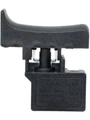 Выключатель цепной аккумуляторной пилы STAVR SCS 18BL-30, 18V UNI-M
