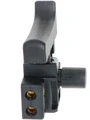 Выключатель цепной аккумуляторной пилы STAVR SCS 18BL-30, 18V UNI-M