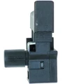 Выключатель цепной аккумуляторной пилы STAVR SCS 18BL-30, 18V UNI-M