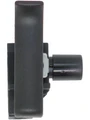 Выключатель цепной аккумуляторной пилы STAVR SCS 18BL-30, 18V UNI-M