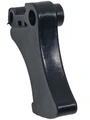 Курок газа бензопилы CHAMPION 125T