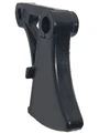 Курок газа бензопилы CHAMPION 125T