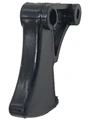 Курок газа бензопилы CHAMPION 125T