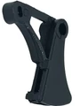 Курок газа бензопилы CHAMPION 125T