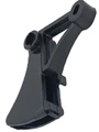 Курок газа бензопилы CHAMPION 125T