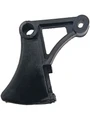 Курок газа бензопилы CHAMPION 125T