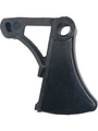 Курок газа бензопилы CHAMPION 125T