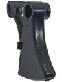 Курок газа бензопилы Champion 246, 251, 256