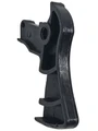 Курок газа бензопилы Champion 265