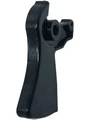 Курок газа бензопилы Champion 265