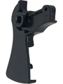Курок газа бензопилы Champion 265