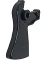 Курок газа бензопилы Champion 265