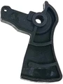 Курок газа бензопилы Champion 265