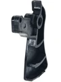 Курок газа бензопилы Champion 265