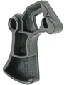 Курок газа бензопилы Champion 245, 254