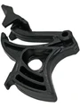 Курок газа бензопилы Champion 240