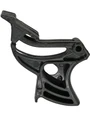 Курок газа бензопилы Champion 240