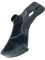 Курок газа бензопилы Champion 350, 362