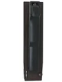 Выключатель УШМ (болгарки) STAVR SAG 28-230SP
