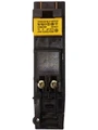 Выключатель УШМ (болгарки) STAVR SAG 28-230SP