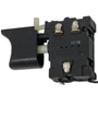 Выключатель шуруповерта Kolner KCD 10,8L